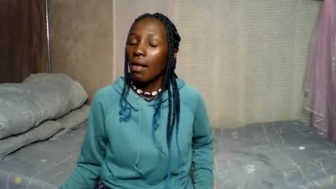 rasta online show from 18, 7, 2026
