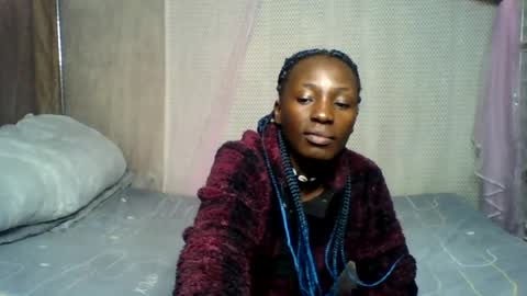 rasta online show from 19, 7, 2026