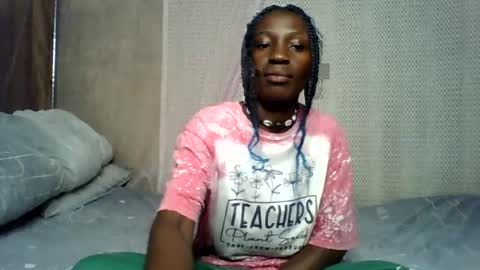 rasta online show from 22, 7, 2026