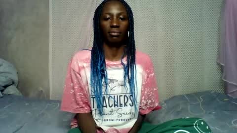 rasta online show from 23, 7, 2026