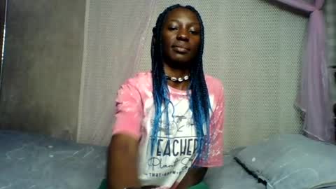 rasta online show from 25, 7, 2026