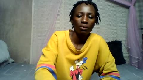 rasta online show from 27, 7, 2026