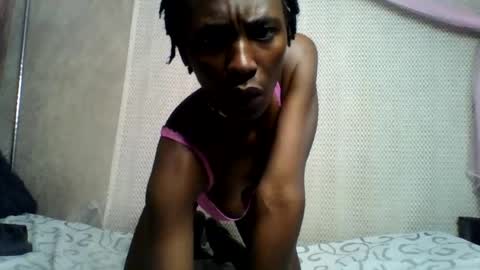 rasta online show from 30, 7, 2026