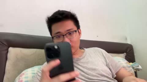 randomnaut online show from 7, 1, 2025