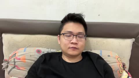 randomnaut online show from 3, 2, 2025