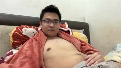 randomnaut online show from 14, 12, 2025