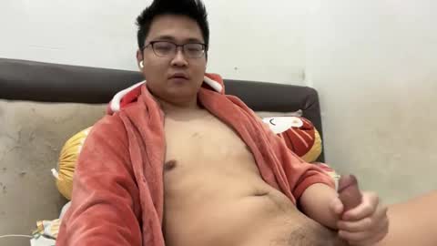 randomnaut online show from 8, 1, 2026