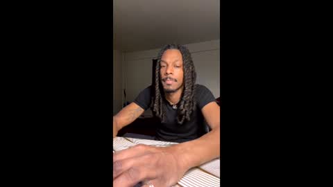 Snapshot of ratedex chatting on 28, 3, 2026 ratedex online show from 28, 3, 2026