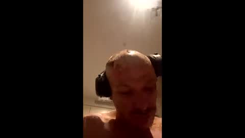 Snapshot of ratherknot95 chatting on 26, 2, 2026 ratherknot95 online show from 26, 2, 2026