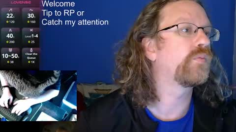 rathie online show from 18, 9, 2025