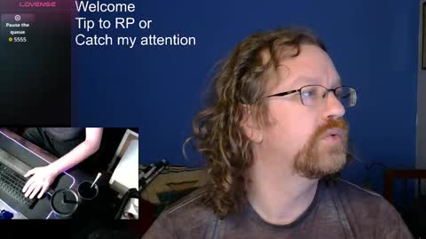 rathie online show from 23, 9, 2025