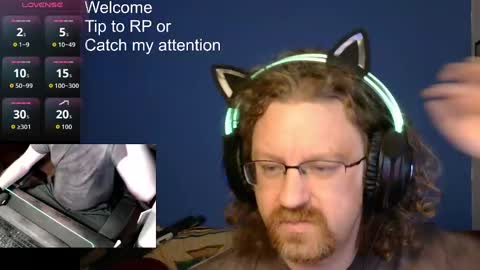 rathie online show from 24, 9, 2025