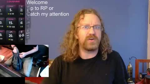 rathie online show from 1, 10, 2025