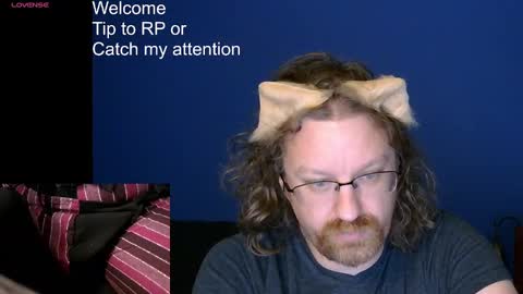 rathie online show from 14, 10, 2025