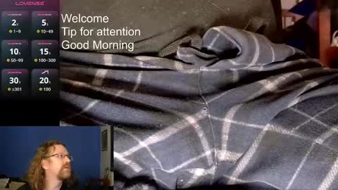 rathie online show from 21, 11, 2025