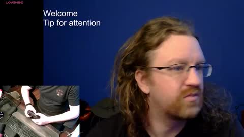 rathie online show from 7, 1, 2026