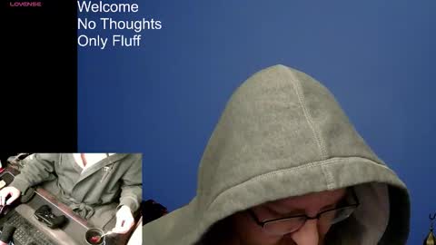 rathie online show from 12, 1, 2026