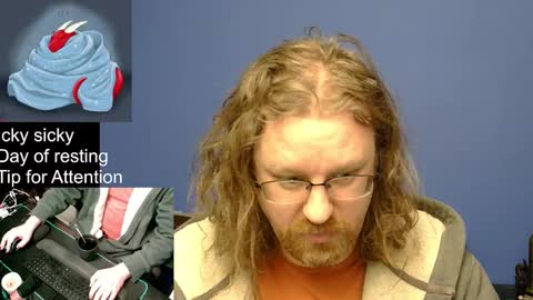 rathie online show from 25, 2, 2026