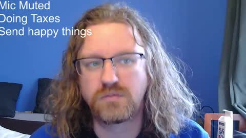 rathie online show from 30, 3, 2026