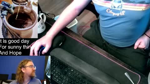 rathie online show from 2, 4, 2026