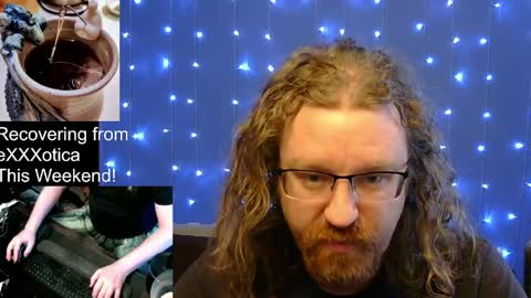 rathie online show from 15, 4, 2026