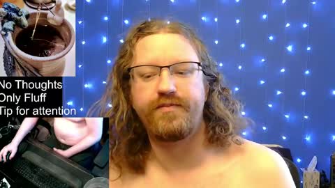 rathie online show from 17, 4, 2026