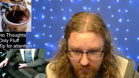 rathie online show from 22, 4, 2026