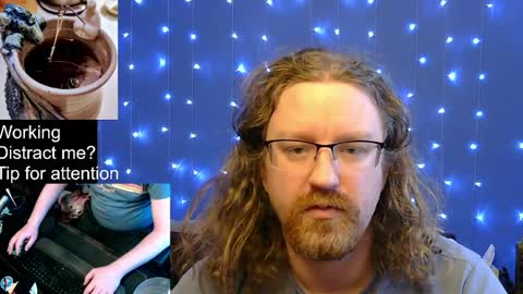 rathie online show from 23, 4, 2026