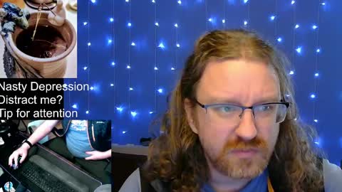 rathie online show from 28, 4, 2026