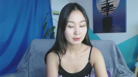 ratna_mm online show from 9, 12, 2024