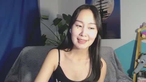 ratna_mm online show from 25, 12, 2024