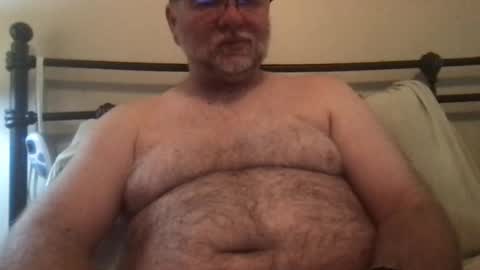 Rattoy online show from 15, 1, 2025