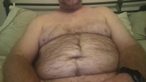 Rattoy online show from 26, 9, 2025