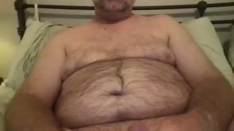 Rattoy online show from 17, 10, 2025