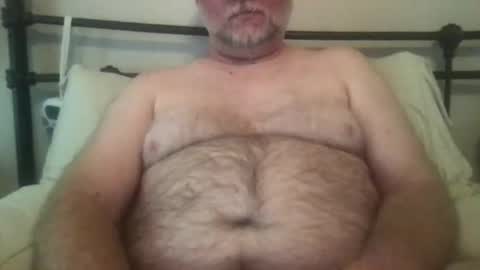 Rattoy online show from 20, 4, 2026