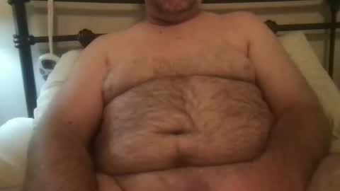 Rattoy online show from 27, 4, 2026