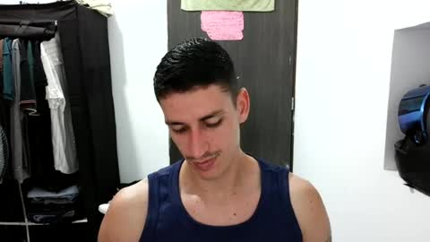 Raul online show from 13, 6, 2026