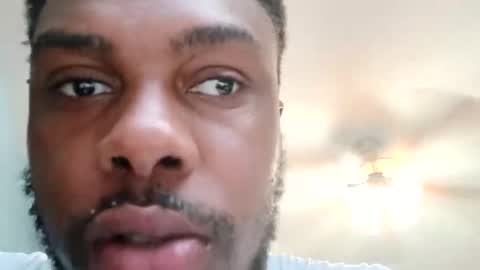 raulandjackson345 online show from 16, 9, 2025