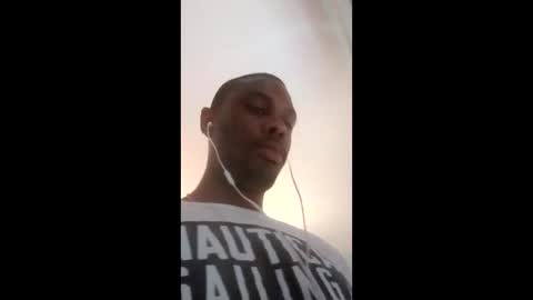 raulandjackson345 online show from 19, 5, 2026