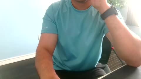 7 in size online show from 24, 7, 2026