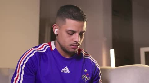 Snapshot of rausch77 chatting on 14, 12, 2025 rausch77 online show from 14, 12, 2025