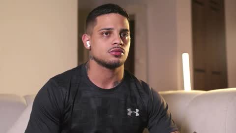 Snapshot of rausch77 chatting on 16, 12, 2025 rausch77 online show from 16, 12, 2025