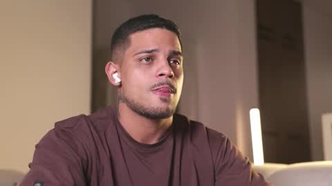 Snapshot of rausch77 chatting on 20, 12, 2025 rausch77 online show from 20, 12, 2025