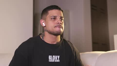 Snapshot of rausch77 chatting on 22, 12, 2025 rausch77 online show from 22, 12, 2025