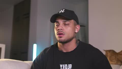 Snapshot of rausch77 chatting on 23, 12, 2025 rausch77 online show from 23, 12, 2025