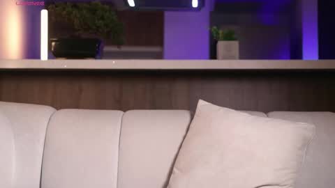 Snapshot of rausch77 chatting on 14, 1, 2026 rausch77 online show from 14, 1, 2026