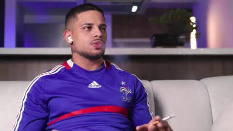 Snapshot of rausch77 chatting on 16, 1, 2026 rausch77 online show from 16, 1, 2026