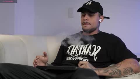 Snapshot of rausch77 chatting on 21, 2, 2026 rausch77 online show from 21, 2, 2026