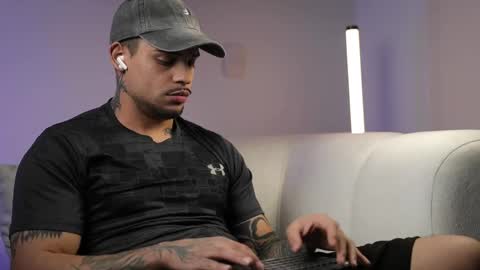 Snapshot of rausch77 chatting on 28, 2, 2026 rausch77 online show from 28, 2, 2026