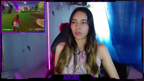   online show from 10, 12, 2024